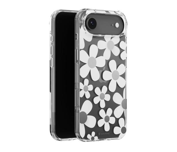 SwitchEasy Fleur do iPhone Air (White ) - 1416145 - zdjęcie 4